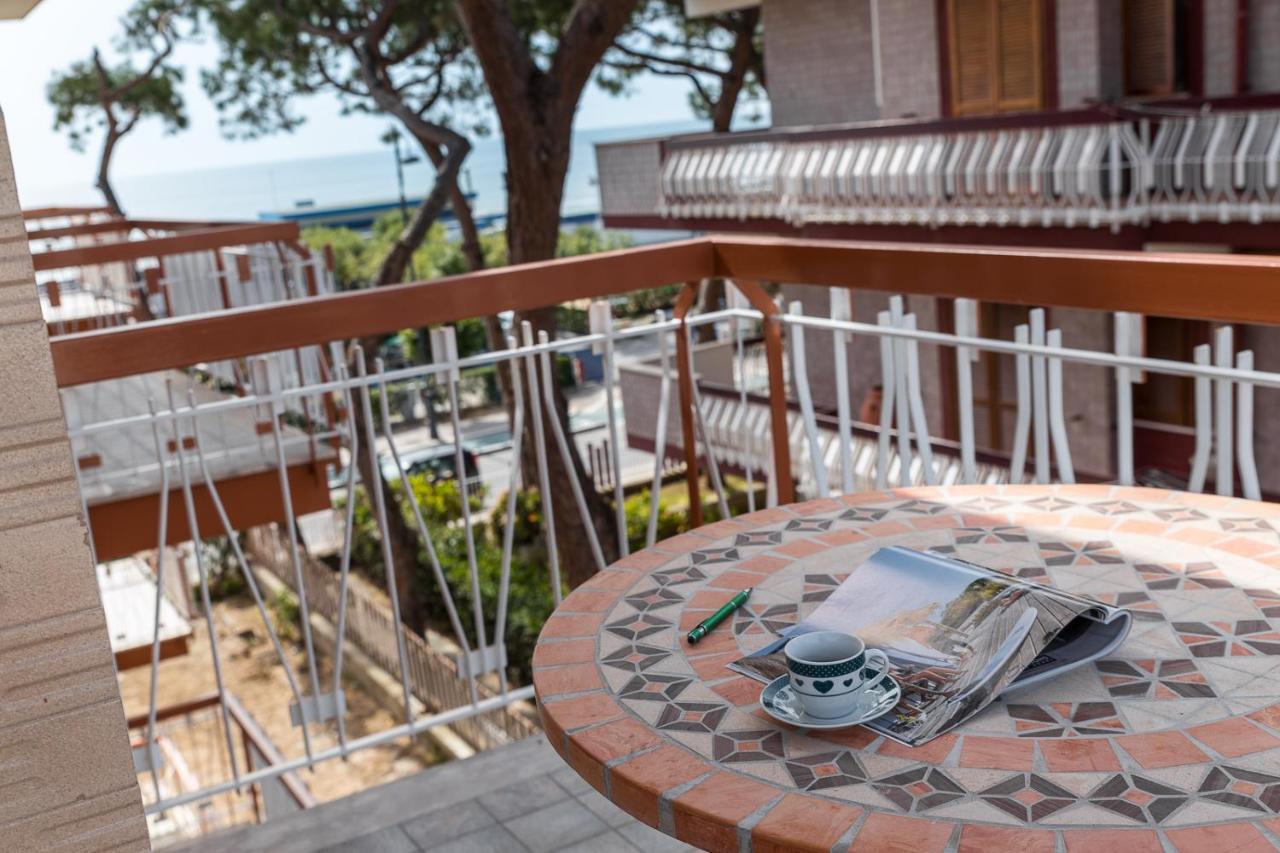 ガエータ A Casa Di Monachellaヴィラ エクステリア 写真